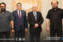 تصدير 116 حاوية ترانزيت عبر ميناء جليانة