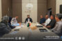 وزير الأوقاف يؤكد أن تلاوة القرآن تتجاوز الحفظ إلى العمل