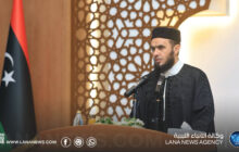 وزير الأوقاف يؤكد أن تلاوة القرآن تتجاوز الحفظ إلى العمل