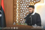وزارة الصحة تشكل لجنة لإعداد مشروع وطني لتنظيم العمل الطبي