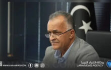 الخدمة المدنية تدعو لاستكمال إجراءات العاملين بالشركات المتعثرة