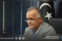 وزير الأوقاف يؤكد أن تلاوة القرآن تتجاوز الحفظ إلى العمل