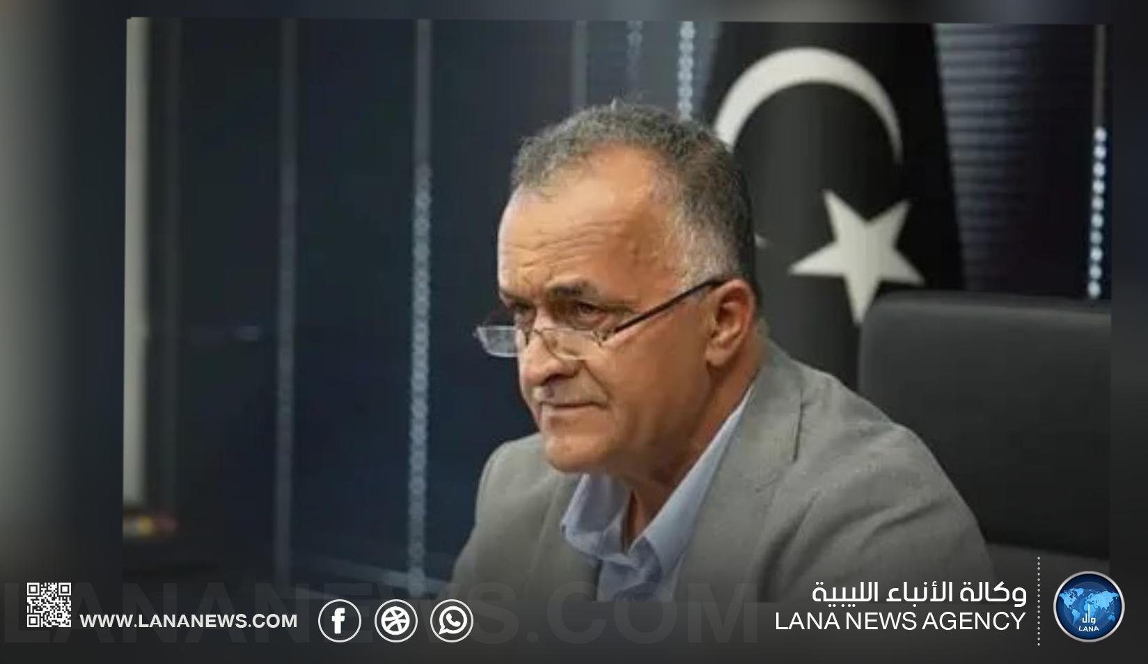 الخدمة المدنية تدعو لاستكمال إجراءات العاملين بالشركات المتعثرة