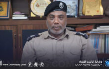 اجتماع أمني يبحث تنسيق العمل وتفعيل التفتيش بالجنوب