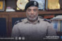 رئيس جامعة سرت يبحث مع اتحاد الطلبة آليات التعاون المشترك