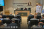 جائزة ليبيا الدولية للقرآن الكريم تواصل منافساتها في سرت