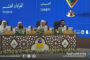 الاستعداد في بنغازي للملتقى الأول حول العمالة الوافدة بالمنازل