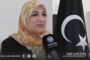 محافظ  المركزي يشارك في الدورة الخمسين للمحافظين العرب