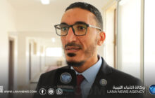 المالكي يوضح لوالــ أهداف دبلوم تأهيل معلمي القرآن