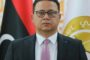 الأرصاد: فرصة سقوط الأمطار على مناطق شمال شرق البلاد