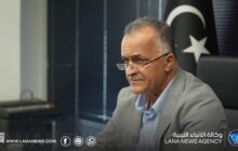 زيارة عمل لوزارة الخدمة المدنية إلى الجهاز الوطني للتنمية