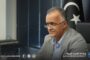لجنة أزمة الجنوب تتفقد أوضاع تراغن وتقدم العزاء لأسرة الفقيد عبدالغني ردو