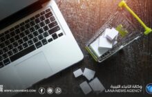 من مطبخ المنزل إلى السوق.. كيف غيّرت التكنولوجيا مسار المشاريع الصغيرة؟