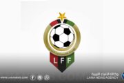 اتحاد الكرة يقرر فترة تسجيل استثنائية لأندية الدوري الممتاز
