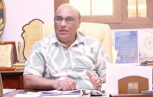 عميد بلدية سرت يبحث معالجة نقص غاز الطهي مع الجهات المختصة