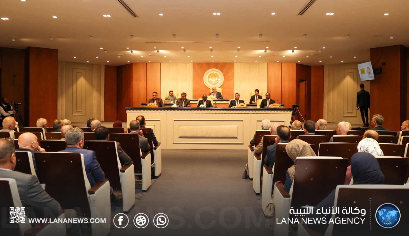 محدث| مجلس النواب يعتمد مذكرة التفاهم البحرية مع تركيا ويلغي قراري رفضها وقطع العلاقات