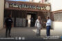 الوطني للتنمية: إطلاق اسم «جسر بطل العبور» على أول جسر في سبها تخليدًا لملحمة أكتوبر