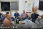 مجلس الأمن القومي الليبي يرحب بتأكيد الأمم المتحدة عدم تسهيل توطين المهاجرين في ليبيا