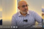 باحث ليبي: الاستخدام غير الواعي للتكنولوجيا يهدد الروابط الأسرية والاجتماعية