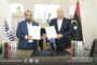 الكاتب رامز النويصري: الذكاء الاصطناعي قد ينافس المبدع.. لكنه لا يمتلك تجربته الإنسانية