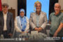 الباحثة الإيطالية ألفيرا ديانا: الأدب الليبي في إيطاليا ما زال أسير الصورة النمطية عن الصحراء
