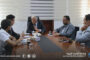 جلسة حوارية ببنغازي تناقش الابتكار التقني ودور الشباب