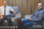 التعليم العالي ومجلس الأمن القومي يناقشان ضوابط الجامعات الخاصة