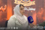 ترحيب ليبي وتركي واسع بمصادقة مجلس النواب على مذكرة التفاهم البحرية مع أنقرة