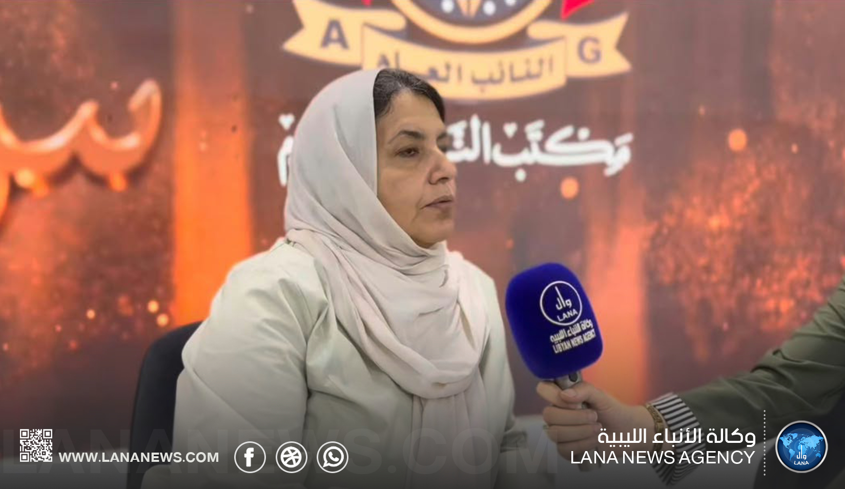 باحثة ليبية تدعو إلى توثيق عادات الأعراس وصون التراث من الاندثار