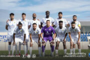 التعاون يفرض التعادل على الهلال بهدفين لمثلهما في الدوري الممتاز