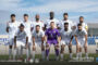 التعاون يفرض التعادل على الهلال بهدفين لمثلهما في الدوري الممتاز