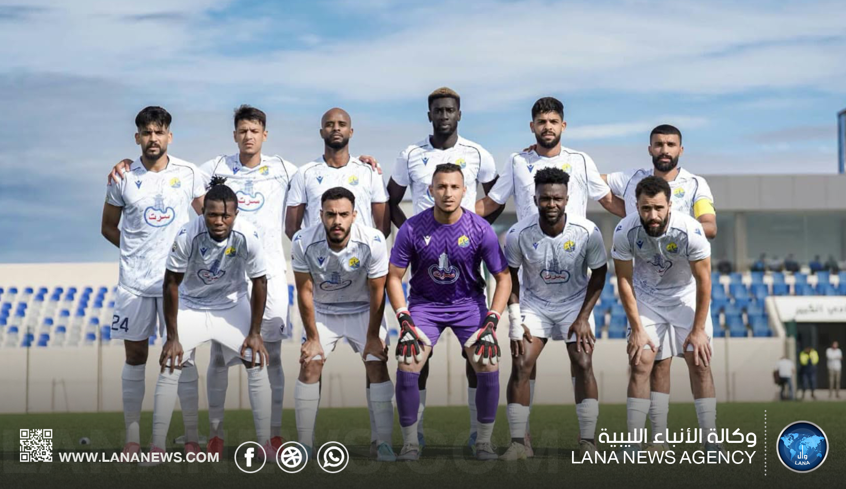 التعاون يفرض التعادل على الهلال بهدفين لمثلهما في الدوري الممتاز