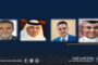 ناشر ليبي يدعو إلى سياسة وطنية لضمان استمرارية صناعة الكتاب