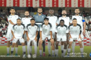 التحدي يقلب تأخره أمام بنغازي الجديدة إلى فوز بهدفين لهدف