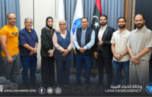 وزارة الصحة تعلن انطلاق حملة 