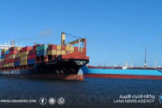 صادرات إيطاليا إلى ليبيا تسجل قفزة قياسية بنسبة 84.5% وتتجاوز ملياري يورو في 4 أشهر