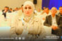 بنغازي الطبي يستقبل طبيباً إيطالياً متخصصاً في مناظير القنوات الصفراوية