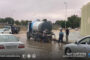 بنغازي الطبي يستقبل طبيباً إيطالياً متخصصاً في مناظير القنوات الصفراوية