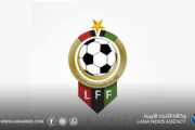 انطلاق الدوري الممتاز بمواجهات قوية في المجموعتين الأولى والثانية