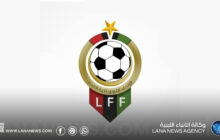 انطلاق الدوري الممتاز بمواجهات قوية في المجموعتين الأولى والثانية