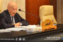 مستشفى الجلاء ببنغازي يطلق جلسات تدريب استعدادا للتشغيل