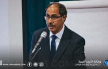 مؤتمر دولي في بنغازي يبحث آفاق التحول الرقمي والذكاء الاصطناعي
