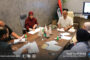 تراجع أسعار النفط مع زيادة إمدادات الخام من الشرق الأوسط