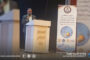 رئيس الوزراء الإسباني يدعو لانتخابات مبكرة