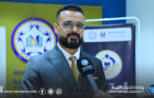 تدريب ببنغازي لتعزيز جاهزية البلديات لإدارة الأزمات والكوارث