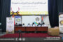 تواصل فعاليات جائزة ليبيا الدولية للقرآن الكريم بسرت