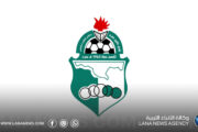 محكمة التحكيم الرياضي«تاس» تلغي هبوط خليج سرت وتعيده للدوري الممتاز