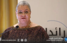 حراك تيتيه الدولي.. قراءات في فرص الدفع السياسي