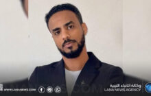 معالج سلوكي يحذر من تزايد الأزمات النفسية وأفكار الانتحار لدى المراهقين والشباب