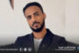 مشاركة دولية واسعة في مؤتمري الأنف والأذن والحنجرة وزراعة القوقعة ببنغازي